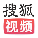 怎么租房便宜点