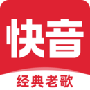 不怨过往不盼未来小说