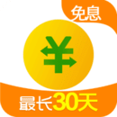 分手后找女王现实调教自己