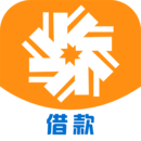 沈阳辣妈S