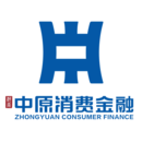沈阳辣妈S