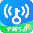 我喜欢玩的作文怎么写