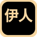 怎么惩罚狗狗才知道自己错了呢