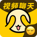 找主寻奴网