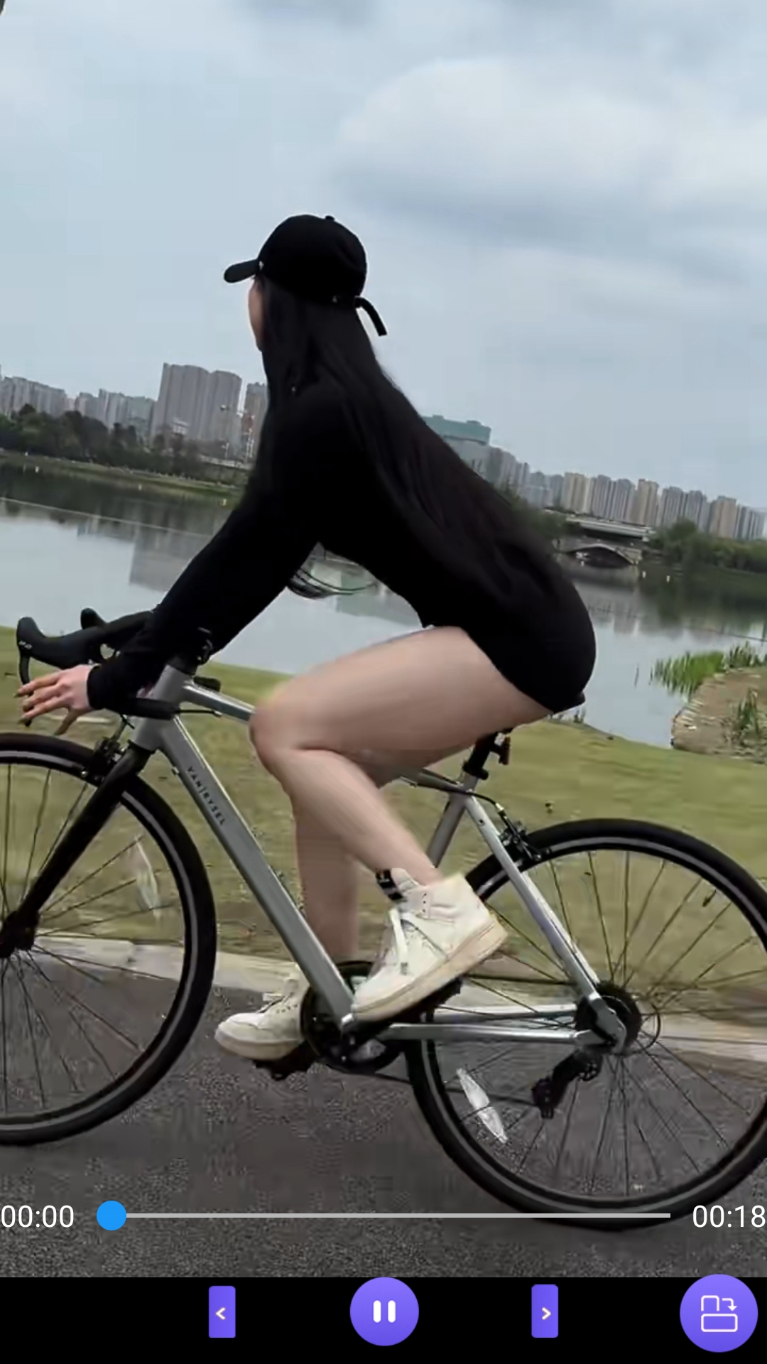 变身之异界女王传笔趣阁截图