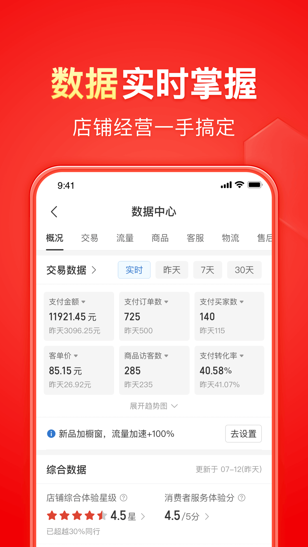 怎么惩罚狗狗才知道自己错了呢截图
